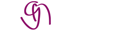 Domaine Gaylord Machon